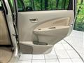 2011 Daihatsu Move