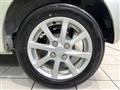 2011 Daihatsu Move