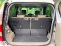 2011 Daihatsu Move