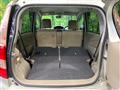 2011 Daihatsu Move