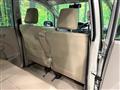 2011 Daihatsu Move