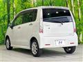 2011 Daihatsu Move