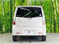2011 Daihatsu Move