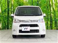 2011 Daihatsu Move