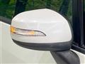 2011 Daihatsu Move