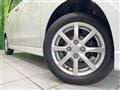 2011 Daihatsu Move