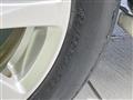 2011 Daihatsu Move