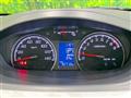 2011 Daihatsu Move