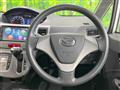 2011 Daihatsu Move