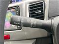 2011 Daihatsu Move