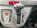 2011 Daihatsu Move