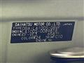 2012 Daihatsu Move