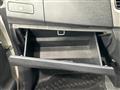 2012 Daihatsu Move