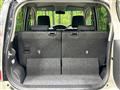 2012 Daihatsu Move