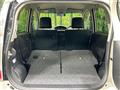2012 Daihatsu Move