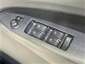 2012 Daihatsu Move