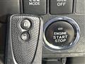2012 Daihatsu Move