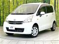 2012 Daihatsu Move