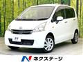 2012 Daihatsu Move