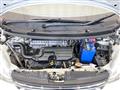 2012 Daihatsu Move