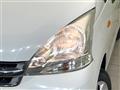 2012 Daihatsu Move