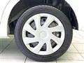 2012 Daihatsu Move