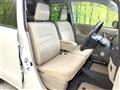 2012 Daihatsu Move