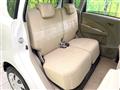 2012 Daihatsu Move