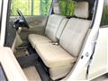 2012 Daihatsu Move