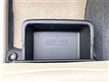 2012 Daihatsu Move