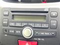 2012 Daihatsu Move