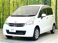 2012 Daihatsu Move