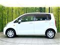 2012 Daihatsu Move
