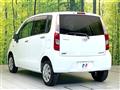2012 Daihatsu Move