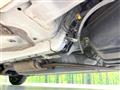 2012 Daihatsu Move