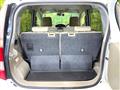 2012 Daihatsu Move