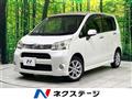 2012 Daihatsu Move