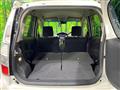 2012 Daihatsu Move