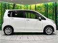 2012 Daihatsu Move
