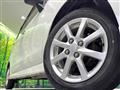 2012 Daihatsu Move