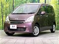 2012 Daihatsu Move