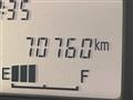 2012 Daihatsu Move