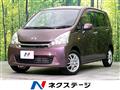2012 Daihatsu Move