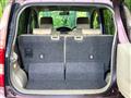 2012 Daihatsu Move