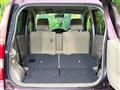 2012 Daihatsu Move
