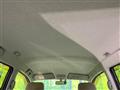 2012 Daihatsu Move