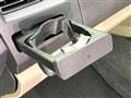 2012 Daihatsu Move