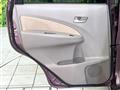 2012 Daihatsu Move