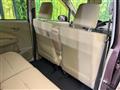 2012 Daihatsu Move