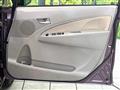 2012 Daihatsu Move